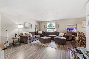 1725 Sioux Dr, Circleville, OH 43113 - Photo 29