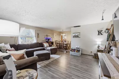 1725 Sioux Drive, Circleville, OH 43113 - Photo 23