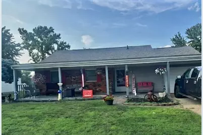 1725 Sioux Drive, Circleville, OH 43113 - Photo 1