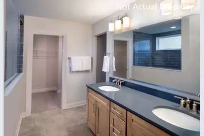6129 Dever Lane #Lot 428, Hilliard, OH 43026 - Photo 21