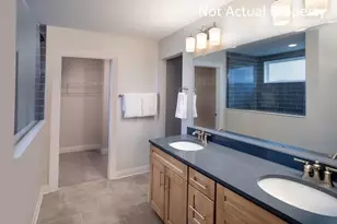 6129 Dever Ln, Hilliard, OH 43026 - Photo 21