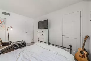 6842 Worthington Galena Rd, Worthington, OH 43085 - Photo 39
