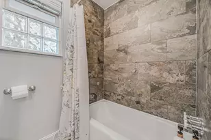 6842 Worthington Galena Rd, Worthington, OH 43085 - Photo 41