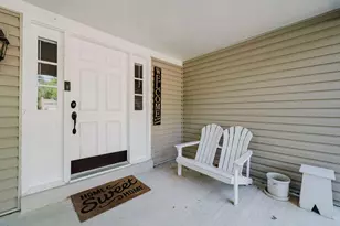 6842 Worthington Galena Rd, Worthington, OH 43085 - Photo 61