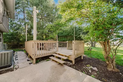 6842 Worthington Galena Road, Worthington, OH 43085 - Photo 55