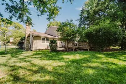 6842 Worthington Galena Road, Worthington, OH 43085 - Photo 57