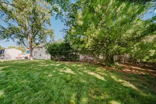6842 Worthington Galena Rd, Worthington, OH 43085 - Photo 59