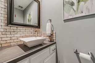 6842 Worthington Galena Rd, Worthington, OH 43085 - Photo 25