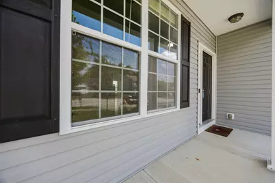 1752 Keela Drive, Pataskala, OH 43062 - Photo 5