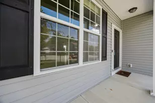 1752 Keela Dr, Pataskala, OH 43062 - Photo 5