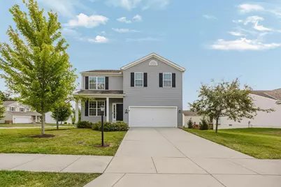 1752 Keela Drive, Pataskala, OH 43062 - Photo 39
