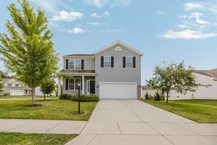 1752 Keela Dr, Pataskala, OH 43062 - Photo 39