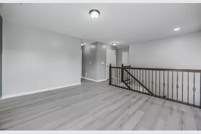 1752 Keela Drive, Pataskala, OH 43062 - Photo 23