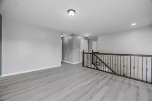 1752 Keela Dr, Pataskala, OH 43062 - Photo 23