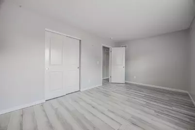 1752 Keela Drive, Pataskala, OH 43062 - Photo 35