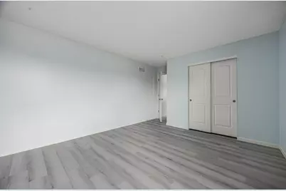 1752 Keela Drive, Pataskala, OH 43062 - Photo 33