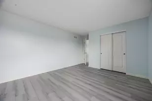 1752 Keela Dr, Pataskala, OH 43062 - Photo 33