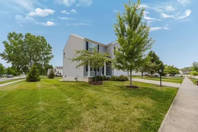 1752 Keela Drive, Pataskala, OH 43062 - Photo 3