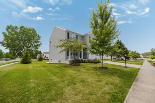 1752 Keela Dr, Pataskala, OH 43062 - Photo 3