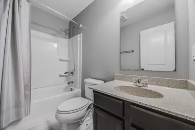 1752 Keela Drive, Pataskala, OH 43062 - Photo 31