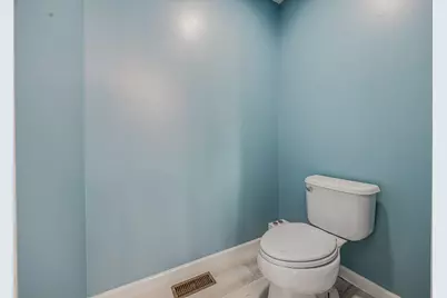 1752 Keela Drive, Pataskala, OH 43062 - Photo 29