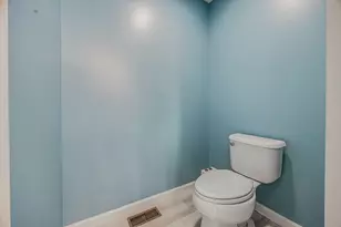 1752 Keela Dr, Pataskala, OH 43062 - Photo 29