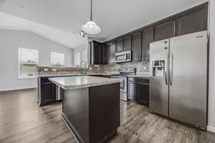 1752 Keela Dr, Pataskala, OH 43062 - Photo 17