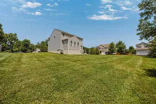1752 Keela Dr, Pataskala, OH 43062 - Photo 41
