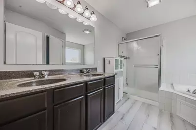 1752 Keela Drive, Pataskala, OH 43062 - Photo 27