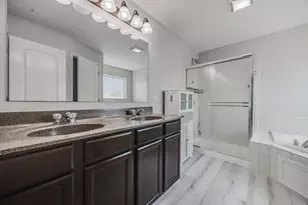 1752 Keela Dr, Pataskala, OH 43062 - Photo 27