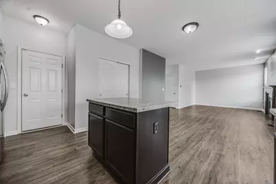 1752 Keela Drive, Pataskala, OH 43062 - Photo 19