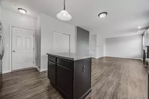 1752 Keela Dr, Pataskala, OH 43062 - Photo 19