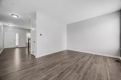 1752 Keela Drive, Pataskala, OH 43062 - Photo 15