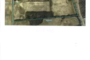 0 White Stone Rd, Marysville, OH 43040 - Photo 1