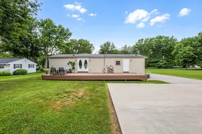 61 7th Avenue SW, Etna, OH 43062 - Photo 43