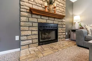 61 7th Ave SW, Etna, OH 43062 - Photo 11