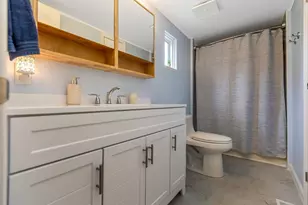 61 7th Ave SW, Etna, OH 43062 - Photo 27