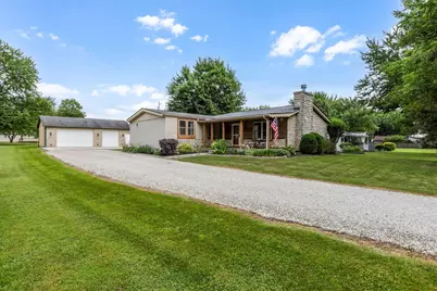 61 7th Avenue SW, Etna, OH 43062 - Photo 51