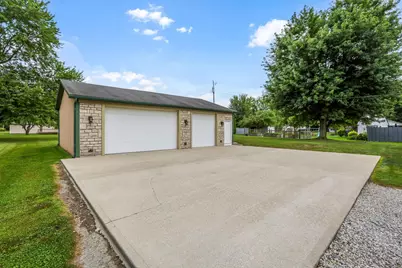 61 7th Avenue SW, Etna, OH 43062 - Photo 49