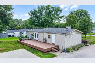 61 7th Avenue SW, Etna, OH 43062 - Photo 53