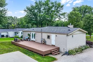 61 7th Ave SW, Etna, OH 43062 - Photo 53