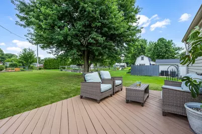 61 7th Avenue SW, Etna, OH 43062 - Photo 41
