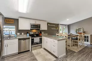 61 7th Ave SW, Etna, OH 43062 - Photo 19