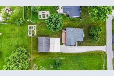 61 7th Avenue SW, Etna, OH 43062 - Photo 57