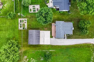 61 7th Ave SW, Etna, OH 43062 - Photo 57