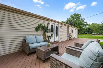 61 7th Avenue SW, Etna, OH 43062 - Photo 39
