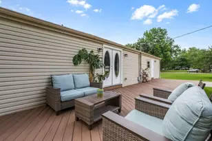 61 7th Ave SW, Etna, OH 43062 - Photo 39