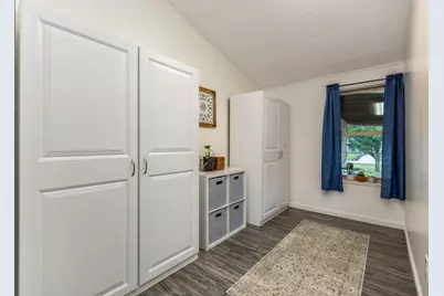 61 7th Avenue SW, Etna, OH 43062 - Photo 23