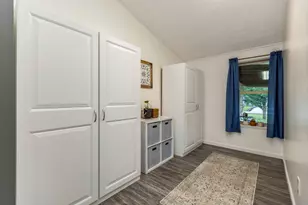 61 7th Ave SW, Etna, OH 43062 - Photo 23