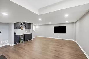 3237 Royal Dornoch Cir, Delaware, OH 43015 - Photo 37